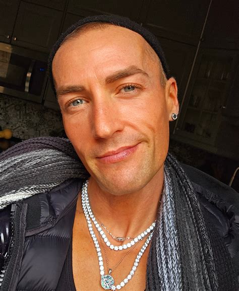 GALER&Iacute;A VERGONES