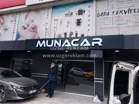 Galeri - Satu Peta Kota Tangerang - wintechmobiles.com