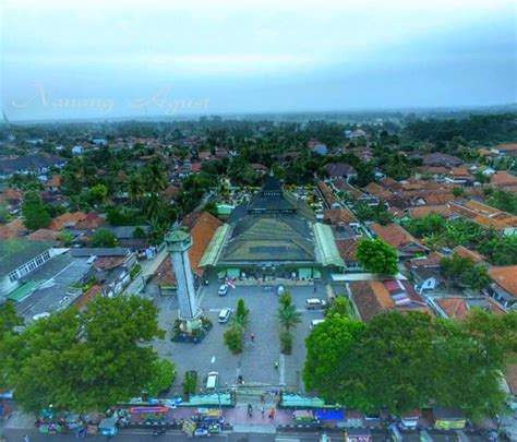 galeriberitapurworejo | Arca Dicat, Rumitkan Proses Perawatan ... - muktibox.com