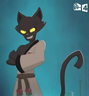 Galesh - wintechmobiles.com