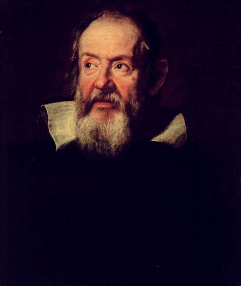 Galileo | Biography, Discoveries, Inventions, & Facts - wintechmobiles.com