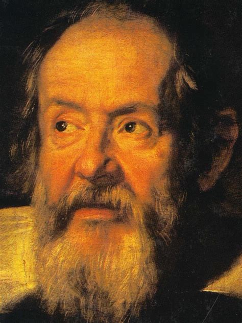 Galileo Galilei - Wikipedia bahasa Indonesia, … - muktibox.com
