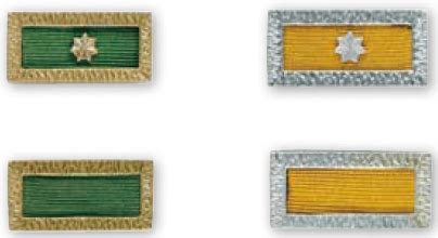 Gallantry Decorations - Governor-General of Australia - balustradellc