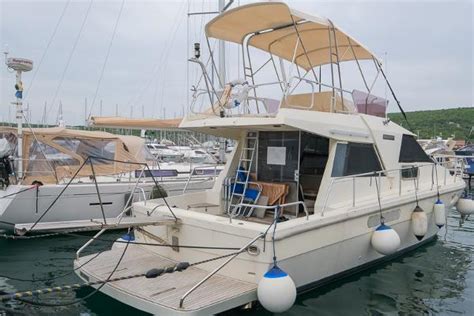 GALLART boats for sale - Rightboat