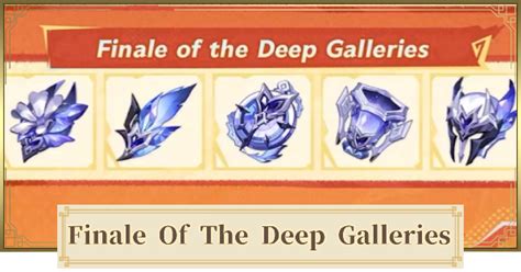 Galleries Overview - NASA Science - wintechmobiles.com