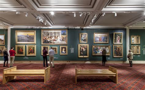 Gallery | AI Image Generator - ArtSpace.ai - muktibox.com