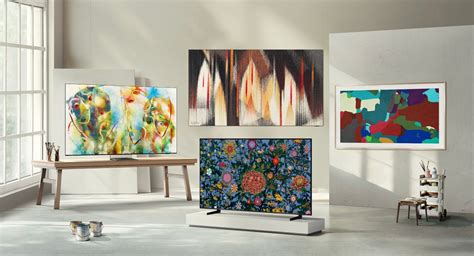 Gallery | TVs | Sony India - wintechmobiles.com