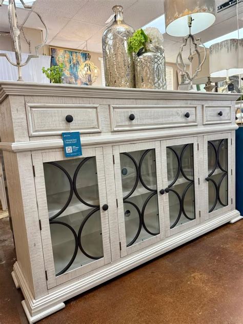 Gallery Auctions, Inc. - Mid Century Furniture & French … - balustradellc