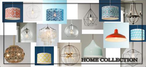 Gallery Living Spaces – ACJD Lighting - balustradellc