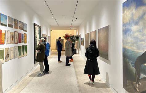 GALLERY - TWICE - raincitystudios.com