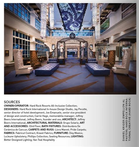 Gallery Solutions - Size 14"x18" Double Airfloat Mat Picture Frame ... - balustradellc