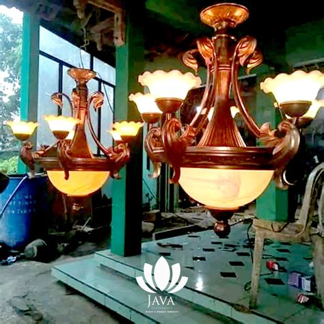 Gallery Tembaga - Bathtub Tembaga - balustradellc