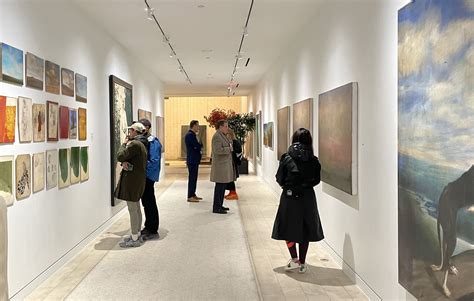 Gallery - wintechmobiles.com