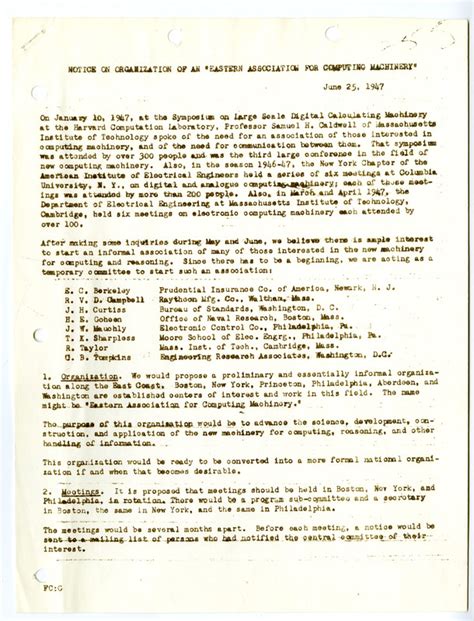 gallery.lib.umn.edu - wintechmobiles.com