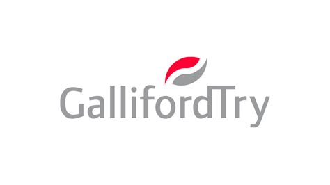 GALLIFORD TRY LIMITED Company Profile - Dun & Bradstreet