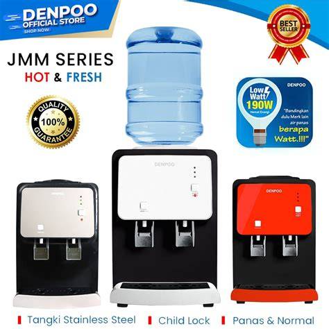 Galon Dispenser di Indonesia - OLX Murah Dengan Harga Terbaik - raincitystudios.com
