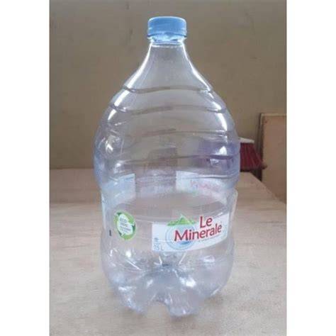 Galon Kosong Le Mineral di Indonesia - OLX Murah Dengan Harga … - raincitystudios.com