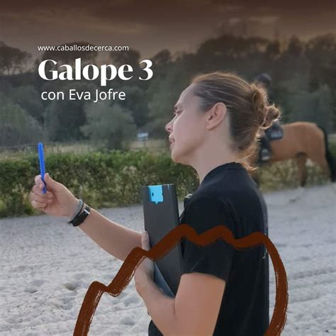 GALOPE - Antolog&iacute;a po&eacute;tica del 27