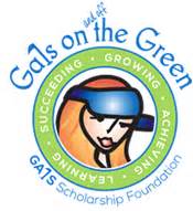 GALS Scholarship Foundation - Gals on and off the …