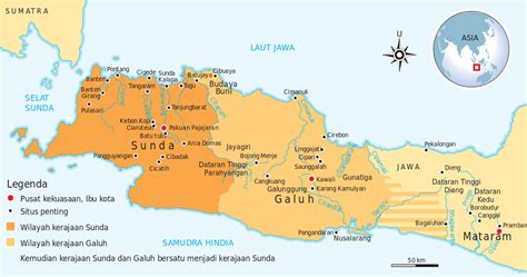 Galuh Kingdom - wintechmobiles.com