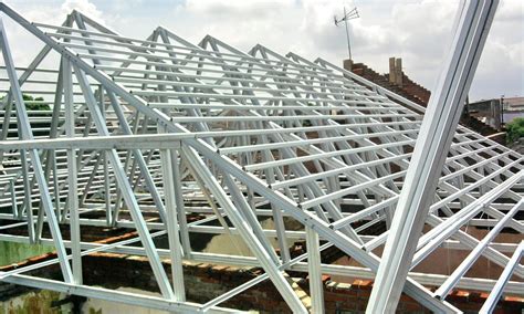 Galvalum Baja Ringan - balustradellc