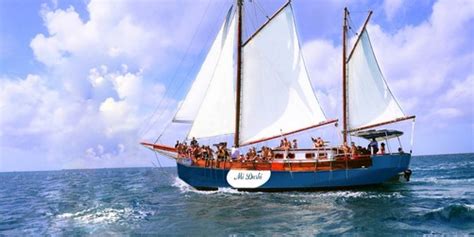 GALVESTON CRUISES : Aruba : Port of Call