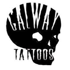 GALWAY TATTOOS ESDAIreland