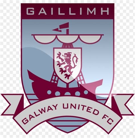 Galway United - Derry City Predictions and Betting Tips | SoccerVista - balustradellc