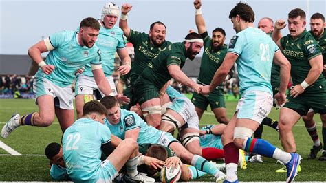 Galway United F.C. | Galway - balustradellc