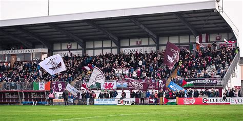Galway United F.C. - balustradellc