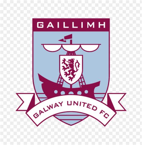 Galway United FC | Pobal, Peil, Paisean | Since 1937 - balustradellc