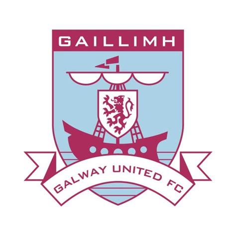 Galway United FC - Club profile | Transfermarkt - balustradellc