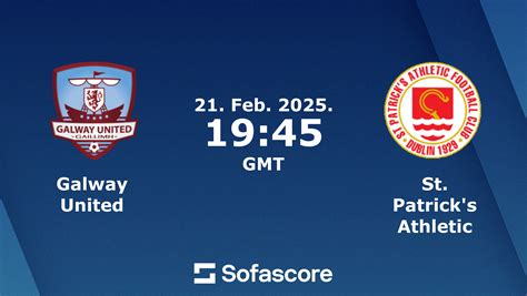 Galway United live score, schedule & player stats | Sofascore - balustradellc