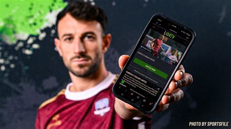 Galway United vs Waterford United: LiveScore, Live Stream - balustradellc