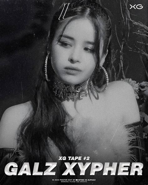 GALZ &ndash; An Association of LGBTI People in Zimbabwe. JOIN US