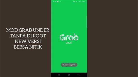 GAMB. INFO/HD mod tanpa root & pola kartu gaple menang yang room gaple lengkap responsif saat pindah meja chip island buat gaspol tampilan lobby lebih rapi pas WiFi lagi lancar admin info kode terbaru image 1