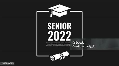 Gambar Angkatan Senior Tahun 2026 Templat - Pngtree - balustradellc