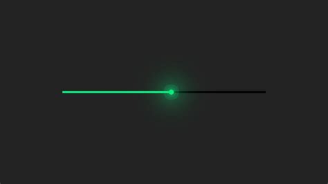 Gambar Animated lines light - Shutterstock - balustradellc