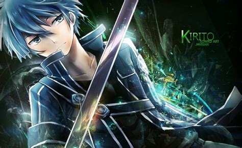 Gambar anime hd keren: 000 gambar Gratis wallpaper anime