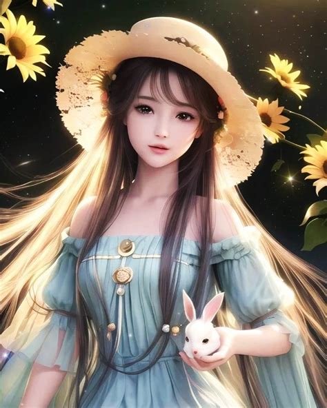 Gambar Animr - muktibox.com