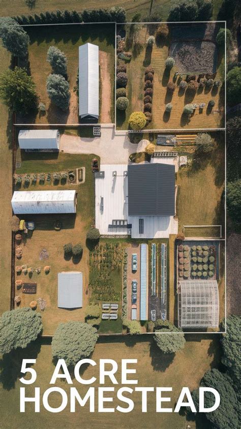 Gambar Architecture plans on a farm - Shutterstock - wintechmobiles.com