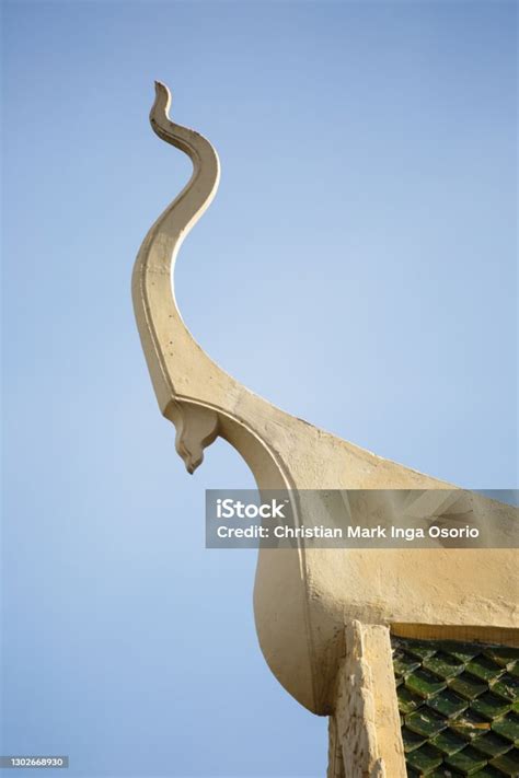 Gambar Atap Gedung | Dekorasi Atap Gedung Model Desain - balustradellc