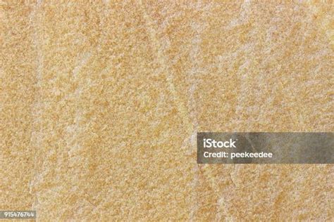 Gambar Background Arsitektur Batu Pasir, Unduh Gratis Foto - balustradellc