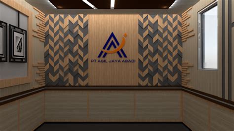 Gambar Background Dekorasi Kantor Pastel - Pikbest - balustradellc