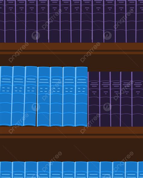 Gambar Background Desain Interior Rak Buku, Vektor dan File - balustradellc