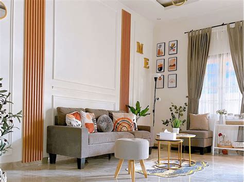 Gambar Background Desain Ruang Tamu - Pikbest - balustradellc