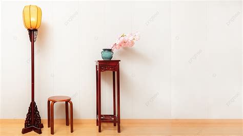 Gambar Background Interior Antik, Vektor dan File PSD untuk Unduh ... - balustradellc