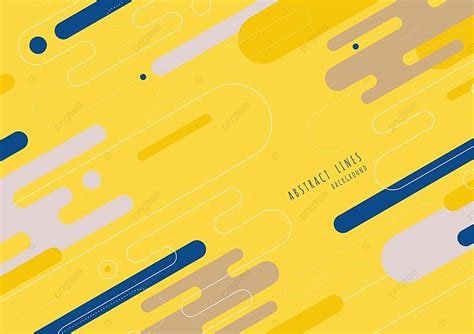 Gambar Background Karya Tulis, Vektor dan File PSD untuk ... - Pngtree - muktibox.com