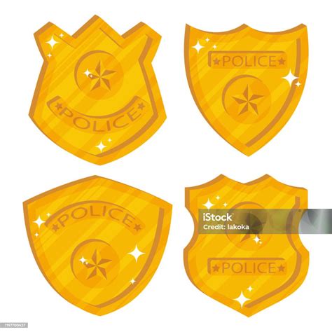 Gambar Background Lencana Polisi, Vektor dan File PSD untuk … - balustradellc