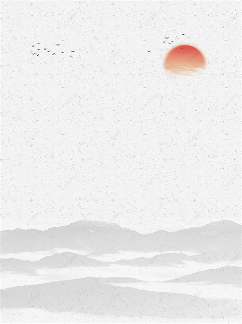 Gambar Background Lukisan Cina, Vektor dan File PSD untuk - balustradellc